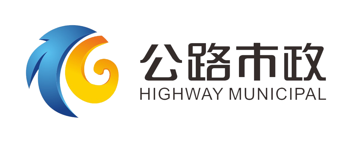 金碧生物材料科技有限公司